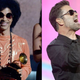 Photos: Kevork Djansezian/Getty Images; MJ Kim/Getty Images